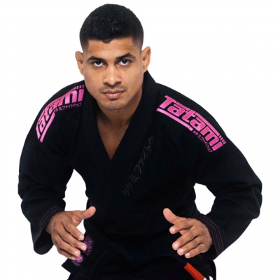 Kimono BJJ (Gi) hombre - Comprar kimono JIU JITSU