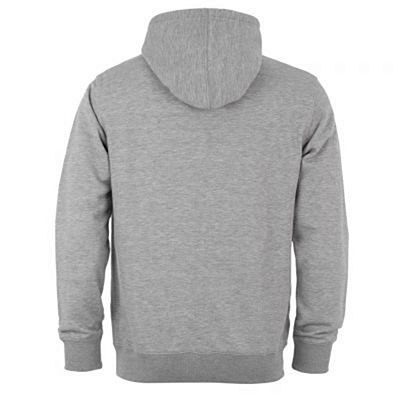 Tatami Rival Hoodie Szürke