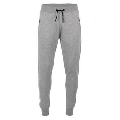 Tatami Rival Joggers Cinza