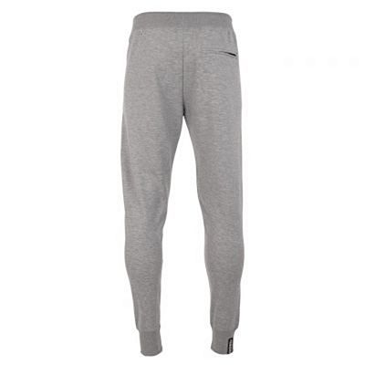 Tatami Rival Joggers Grå