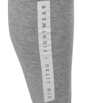 Tatami Rival Joggers Gris