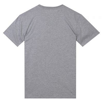 Tatami Rival T-shirt Gris