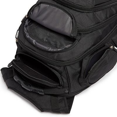 Tatami Rogue Back Pack 50L Nero