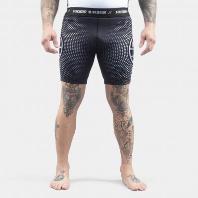 Tatami Shockwave VT Shorts Preto