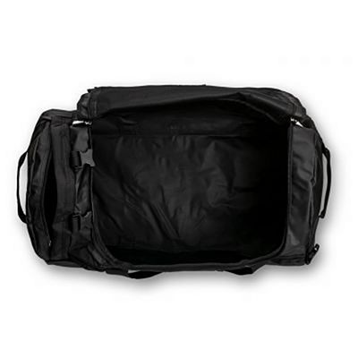 Tatami Sonkei Large Gear Bag Preto