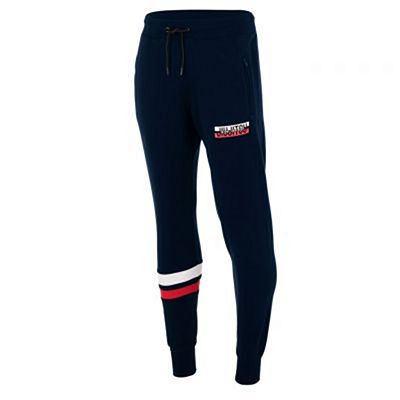 Tatami Super Joggers Azul Marino