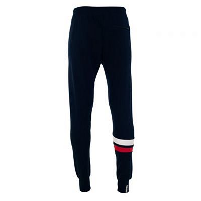 Tatami Super Joggers Navy Blu