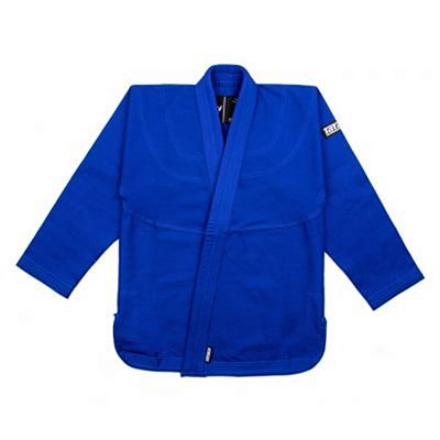 Tatami The Original Jiu Jitsu Gi Blu