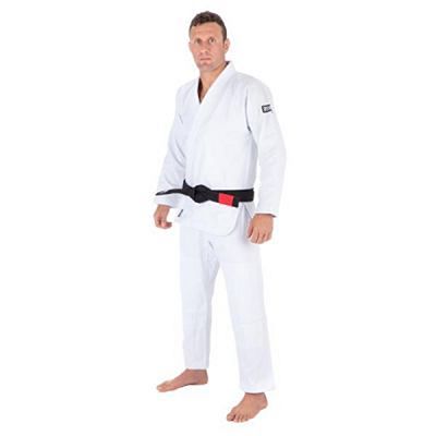 Tatami The Original Jiu Jitsu Gi Blanco