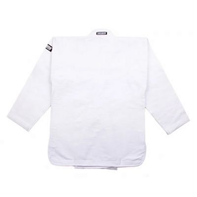Tatami The Original Jiu Jitsu Gi Blanco