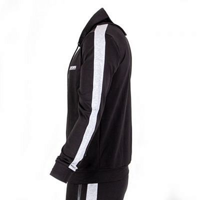 Tatami Unity Full Zip Hoodie