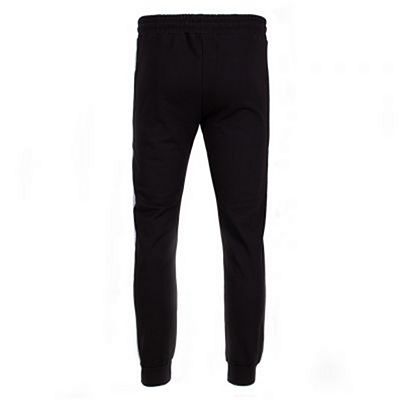 Tatami Unity Trackpants Schwarz