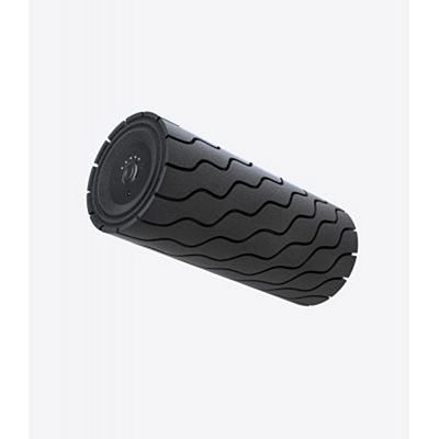 Theragun Wave Roller Negro