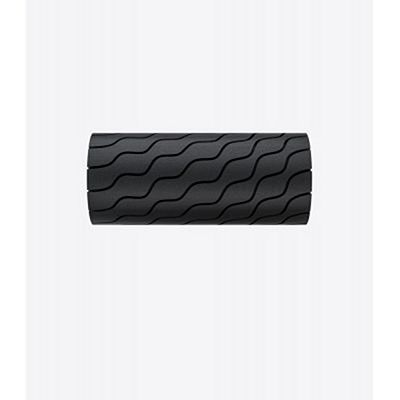 Theragun Wave Roller Preto