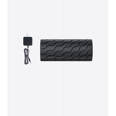 Theragun Wave Roller Negro