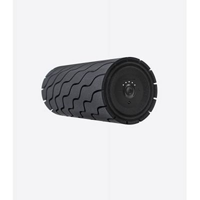 Theragun Wave Roller Preto