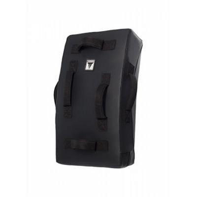 Throwdown Predator Kickshield Negro