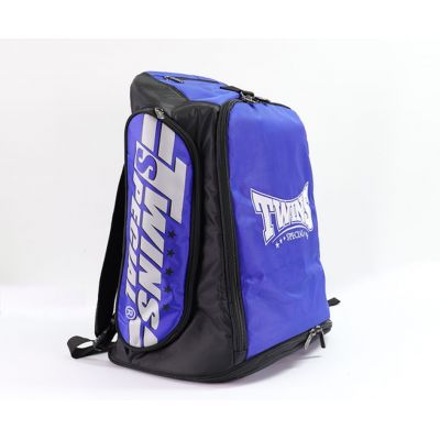 Twins Special Bag 5 RD Kék