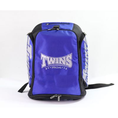 Twins Special Bag 5 RD Kék
