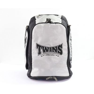 Twins Special Bag 5 RD Szürke