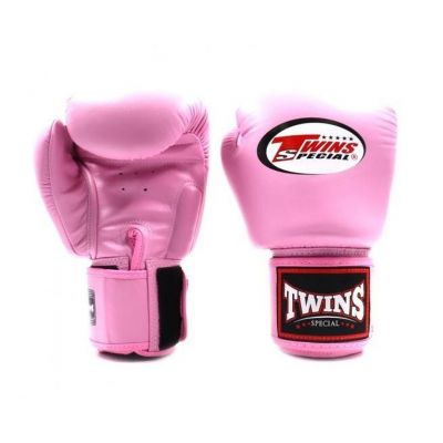 Twins Special BGVL 3 Light Ròzsaszìn