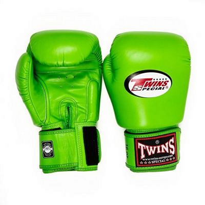 Vendas de tobillos de boxeo Twins AG1 Algodón. thaiboxingfihgtgeart.es