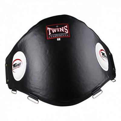 Twins Special BP-LK Protector Ventral