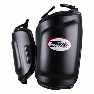 Twins Special BP-LK Protector Ventral