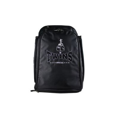 top king gym bolsa