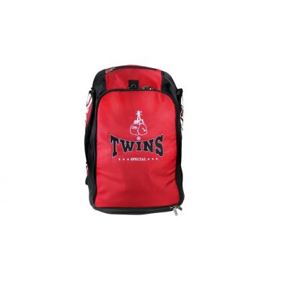 top king gym bolsa