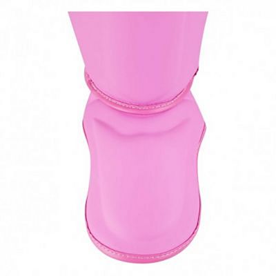 Twins Special SGL 7 Shinguard Rosa