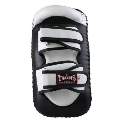 Twins Special TKP 5 Schwarz