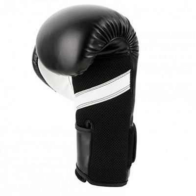 UFC Training Boxing Gloves Svart