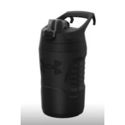 Under Armour Bottle 950ML Black