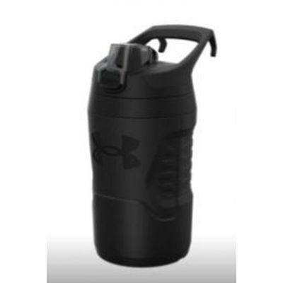 Under Armour Bottle 950ML Noir