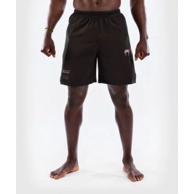 Venum Loma 08-12 Short Black