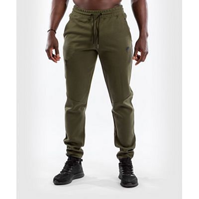 Venum Laser X Connect - Jogger Verde