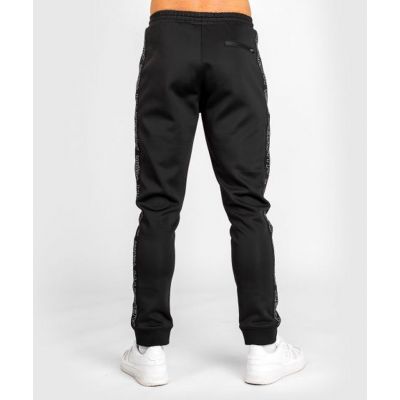 Venum Abarth Jogging Pants Fekete