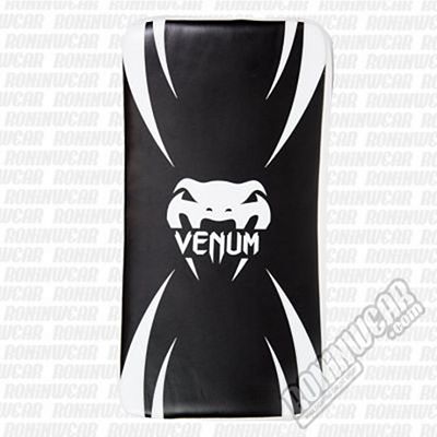 Venum Absolute Long Kick Shield