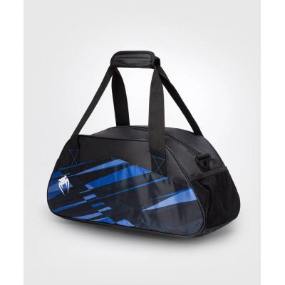 Venum Abyss Sports Bag  Shadow Azul