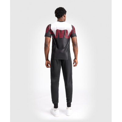 Venum Adrenaline Joggers Fekete