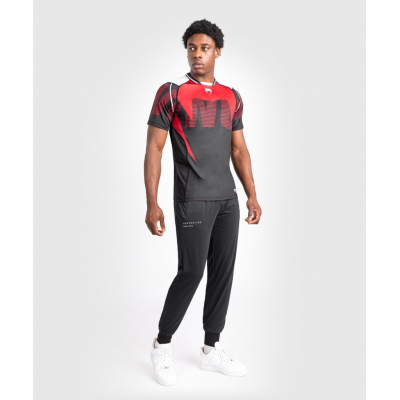 Venum Adrenaline Joggers Fekete