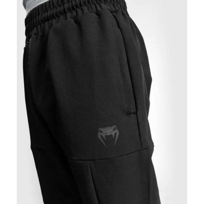 Venum Altitude Jogger Preto