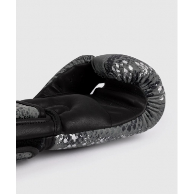 Venum Amazonia Boxing Gloves Szürke