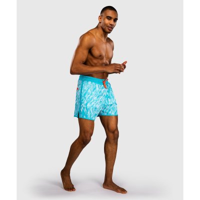 Venum Aqua Board Short Celeste