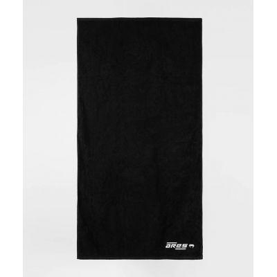 Venum Ares 75X150 Cm Preto