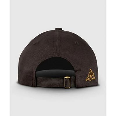 Venum Assassins Creed Cap Nero