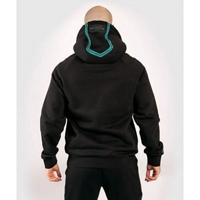 Venum Assassins Creed Hoodie Svart