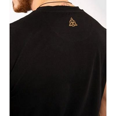 Venum Assassins Creed T-shirt Black