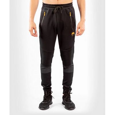 Venum Athletics Joggers Fekete-Arany